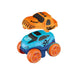 Car for Montessori Track™