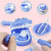 Montessori Dentist™- Educational Kit